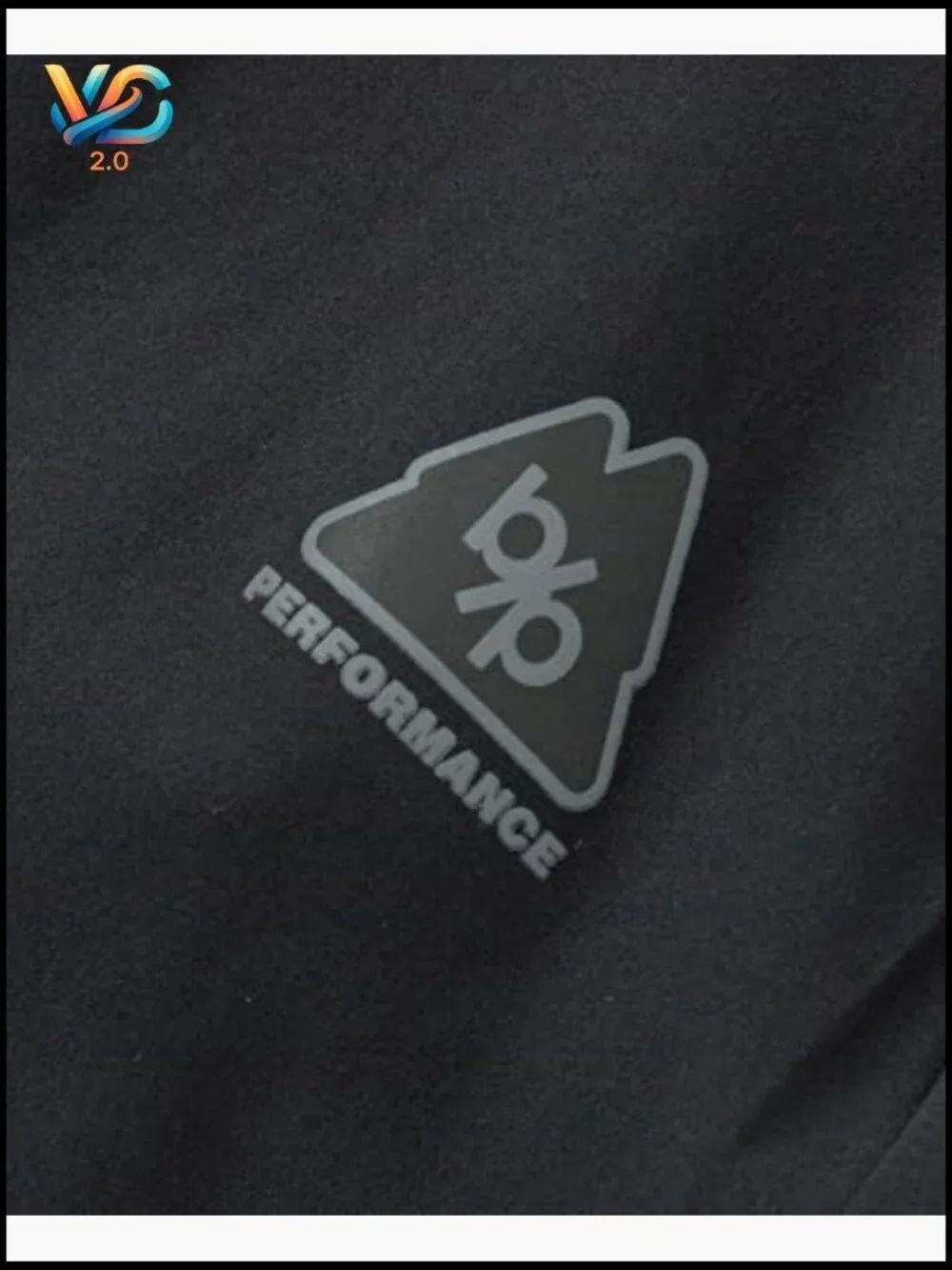Boys Athletic Shorts 7